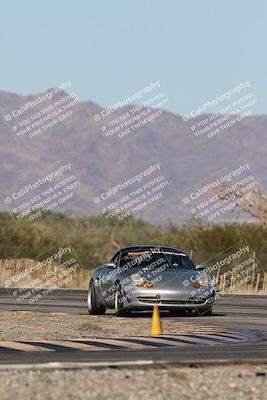 media/Dec-13-2025-PCA San Diego (Sat) [[71f2fcee4c]]/2-Red Group/Session 2 (Turn 3)/